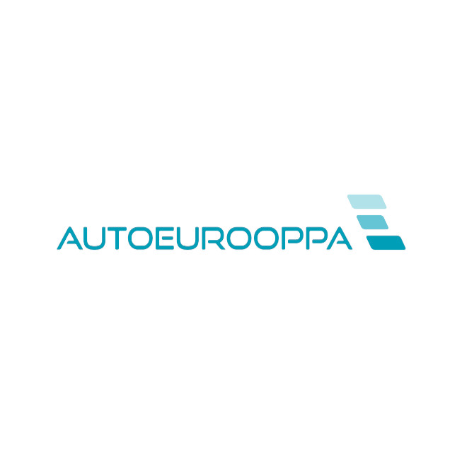 autoeurooppa.com